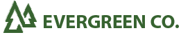 Evergreen Logo